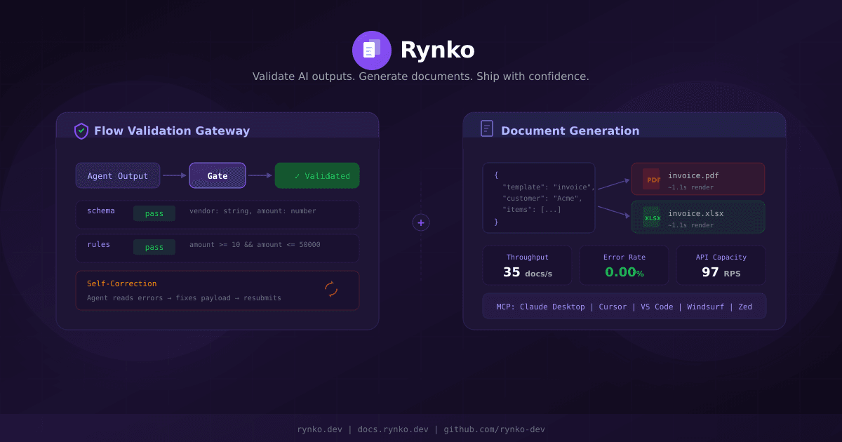 Building with AI Agents